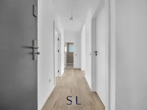 Prodej bytu 4+kk, Zaton, Chorvatsko, 92 m2
