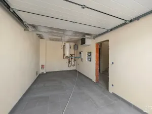 Prodej rodinného domu, Přerov nad Labem, 127 m2
