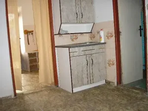Prodej rodinného domu, Prachovice, 85 m2
