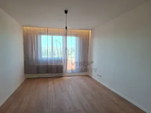 Prodej bytu 2+1, Praha - Záběhlice, Práčská, 52 m2
