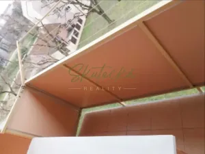 Prodej bytu 3+1, Hodonín, 64 m2