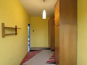Prodej bytu 3+1, Hodonín, 64 m2