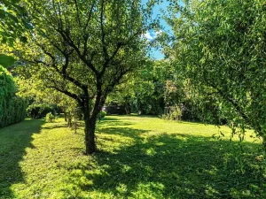 Prodej rodinného domu, Velký Osek, Revoluční, 50 m2