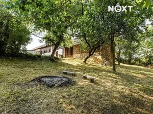 Prodej chalupy, Chelčice, 127 m2