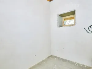 Prodej rodinného domu, Předslavice, 150 m2