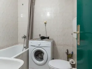 Prodej bytu 2+kk, Budva, Černá Hora, 44 m2