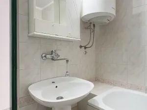 Prodej bytu 2+kk, Budva, Černá Hora, 44 m2