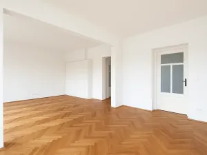 Pronájem rodinného domu, Černošice, 356 m2