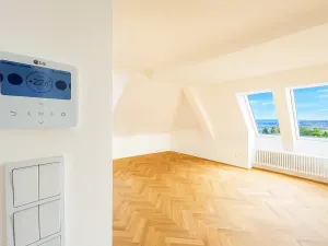 Pronájem rodinného domu, Černošice, 356 m2