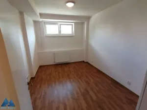 Pronájem bytu 3+kk, Kunčice nad Labem, 56 m2