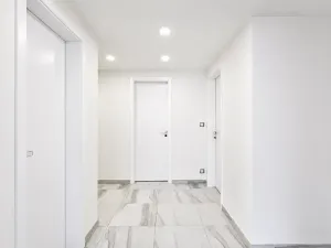 Prodej bytu 4+kk, Praha - Nové Město, 140 m2