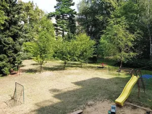 Prodej bytu 3+kk, Praha - Bubeneč, Rooseveltova, 94 m2