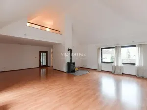 Pronájem kanceláře, Praha - Kunratice, Ke hrádku, 417 m2