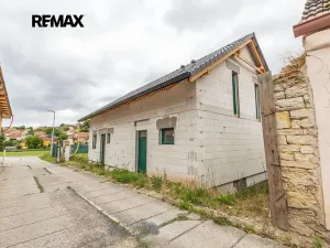 Prodej rodinného domu, Hradečno, 169 m2
