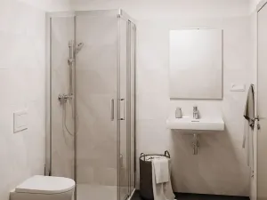 Prodej bytu 4+kk, Znojmo, 91 m2
