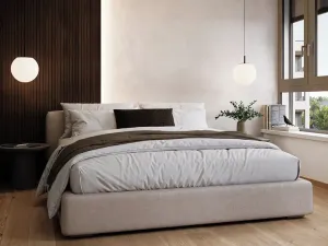 Prodej bytu 3+kk, Znojmo, 70 m2