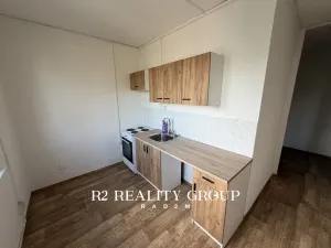 Prodej bytu 3+1, Prostějov, Okružní, 69 m2