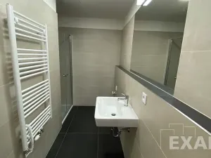 Pronájem bytu 2+kk, Praha - Letňany, Beranových, 45 m2