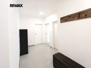 Pronájem bytu 2+kk, Plzeň, Inženýrská, 14304 m2