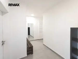 Pronájem bytu 2+kk, Plzeň, Inženýrská, 14304 m2