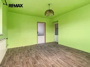 Prodej rodinného domu, Smědčice, 215 m2