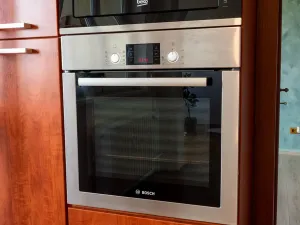 Prodej bytu 3+1, Havířov - Město, Dlouhá třída, 95 m2