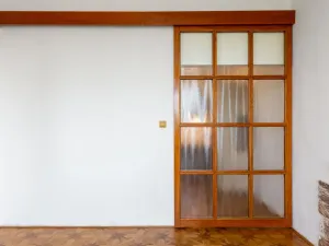 Prodej bytu 3+1, Havířov - Město, Dlouhá třída, 95 m2