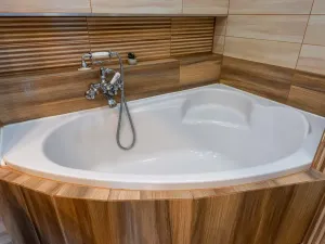 Prodej bytu 3+1, Havířov - Město, Dlouhá třída, 95 m2