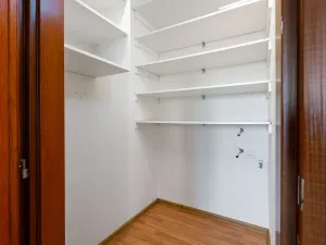 Prodej bytu 3+1, Havířov - Město, Dlouhá třída, 95 m2
