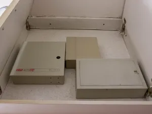 Prodej bytu 3+1, Havířov - Město, Dlouhá třída, 95 m2