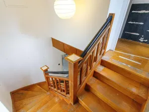Prodej rodinného domu, Ostrava, Matušínského, 250 m2