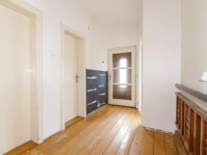 Prodej rodinného domu, Ostrava, Matušínského, 250 m2