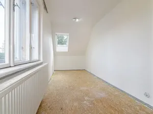 Prodej rodinného domu, Ostrava, Matušínského, 250 m2