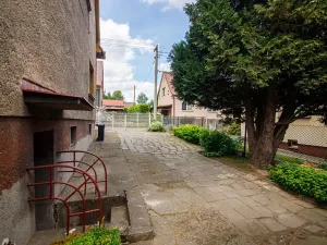 Prodej rodinného domu, Ostrava, Matušínského, 250 m2