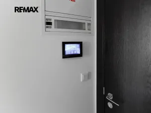 Prodej bytu 1+kk, Olomouc, Třída Jiřího Pelikána, 32 m2