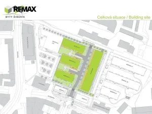 Prodej bytu 1+kk, Olomouc, Třída Jiřího Pelikána, 32 m2