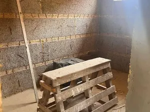 Prodej rodinného domu, Vysoký Újezd, U Sadaře, 192 m2