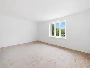 Prodej bytu 1+kk, Praha - Záběhlice, U zákrutu, 28 m2