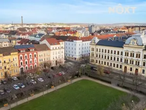 Prodej - jiné, Plzeň, Jablonského, 135 m2