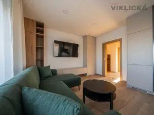 Prodej činžovního domu, Zaječí, Hlavní, 60 m2