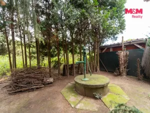 Prodej chaty, Řevnice, Ke Strouze, 55 m2