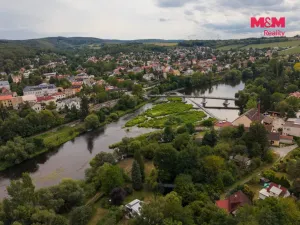 Prodej chaty, Řevnice, Ke Strouze, 55 m2