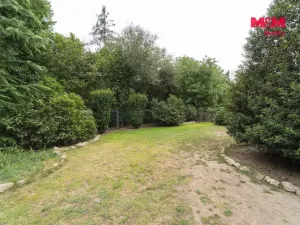 Prodej chaty, Řevnice, Ke Strouze, 55 m2