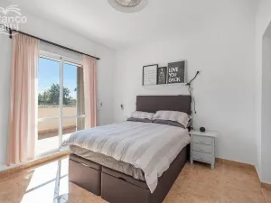 Prodej rodinného domu, Ciudad Quesada, Alicante, Španělsko, 210 m2