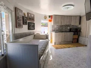 Prodej rodinného domu, Ciudad Quesada, Alicante, Španělsko, 182 m2