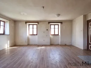 Prodej rodinného domu, Liberec, Karlinská, 273 m2