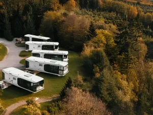 Prodej chaty, Horoměřice, Suchdolská, 37 m2