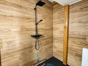 Prodej bytu 3+kk, Skuhrov nad Bělou, 51 m2