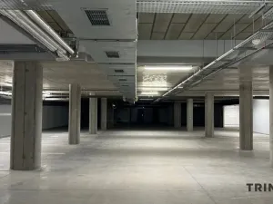 Prodej bytu 4+kk, Opava - Předměstí, Císařského pluku, 95 m2
