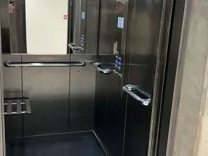 Prodej bytu 1+kk, Opava - Předměstí, Císařského pluku, 34 m2